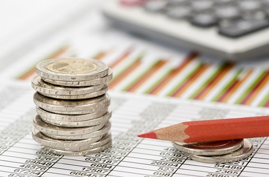 Monete - investimento